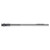 Data Flute 49642-89-D| SSLSM40500C4 1/2" Diameter x 1/2" Shank x 5/8" LOC x 6" OAL Corner Radius End Mill
