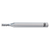 OSG 82010021 | A Brand 0.250" Diameter x 0.250" Shank x 0.750" LOC x 2.750" OAL x 42-44 Degree Helix Angle 4 Flute DUARISE Coated Carbide Square End Mill OSG 82010021 | A Brand 0.250" Diameter x 0.250" Shank x 0.750" LOC x 2.750" OAL x 42-44 Degree Helix Angle 4 Flute DUARISE Coated Carbide Square End Mill