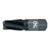 OSG 1251400 | 1/4" - 18 Thread Size x 0.563" Shank x 1.062" Thread Length x 2.437" OAL NPTF 4 Flute Right Hand Bright Coated HSS S125 Spiral Flute Pipe Tap
