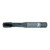 OSG 31502408 | EXO 9/16" - 12 Thread Size x 0.542" Shank x 0.834" Thread Length x 4.031" OAL UNC STI H3 Modified Bottom (2.5P) Chamfer Type 4 Flute Right Hand V Coated VC-10 315 Spiral Flute STI Tap