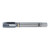 OSG 35000908 | EXOTAP MF M12.00x1.25mm Thread Size x 9.32mm Shank x 21.00mm Length x 10.00mm OAL Plug (5P) Chamfer D5 3 Flute V Coated VC-10 350 Spiral Point Tap