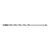 OSG 653546912 | A Brand 0.469" Diameter x 0.500" Shank x 215.000" Flute Length x 280.00mm OAL x 30 Degree Helix Angle 2 Flute EgiAs Coated Carbide 6535 Extra Long Drill Bit