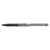 OSG 750019316 | EXOPRO 4.85mm Diameter x 152.40mm OAL 4 Flute Carbide Combination Drill & Reamer