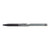 OSG 750031516 | EXOPRO 7.96mm Diameter x 62.20mm Flute Length x 152.40mm OAL 4 Flute Carbide 7500 Combination Drill & Reamer