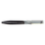OSG 753009816 | EXOPRO 2.50mm Diameter x 2.50mm Shank x 50.80mm OAL x 120 Degree Point Angle 2 Flute DIAMOND Coated Carbide Jobber Length Drill Bit OSG 753009816 | EXOPRO 2.50mm Diameter x 2.50mm Shank x 50.80mm OAL x 120 Degree Point Angle 2 Flute DIAMOND Coated Carbide Jobber Length Drill Bit