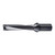 OSG 7803144 | PHOENIX P2D2900FS32M09 29.00mm Diameter x 58.00mm Depth x 32.00mm Shank x 141.00mm OAL 2 Insert Uncoated Tool Steel 78031 Indexable Insert Drill