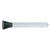 OSG 961-3750 | 0.250" Shank x 6.750" OAL Bright Coated Carbide Cylindrical Shape Burr