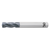 OSG 36040111 | EXOCARB 0.063" Diameter x 0.125" Shank x 0.188" LOC x 1.500" OAL x 30 Degree Helix Angle 4 Flute WXL Coated Carbide Square End Mill OSG 36040111 | EXOCARB 0.063" Diameter x 0.125" Shank x 0.188" LOC x 1.500" OAL x 30 Degree Helix Angle 4 Flute WXL Coated Carbide Square End Mill