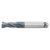 OSG 36190002 | EXOCARB 0.078" Diameter x 0.125" Shank x 0.125" LOC x 2.000" OAL x 30 Degree Helix Angle 2 Flute WXL Coated Carbide Square End Mill OSG 36190002 | EXOCARB 0.078" Diameter x 0.125" Shank x 0.125" LOC x 2.000" OAL x 30 Degree Helix Angle 2 Flute WXL Coated Carbide Square End Mill