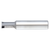 OSG 7832105 | OSG PHOENIX 29.00mm Diameter x 32.00mm Shank x 140.00mm OAL 2 Flute TOOL STEEL Indexable Insert Drill OSG 7832105 | OSG PHOENIX 29.00mm Diameter x 32.00mm Shank x 140.00mm OAL 2 Flute TOOL STEEL Indexable Insert Drill