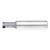 OSG 7832108 | PHOENIX PZAG09R039SS32-2 39.00mm Diameter x 58.50mm Depth x 32.00mm Shank x 160.00mm OAL 2 Insert Uncoated Tool Steel 78321 Indexable Insert Drill