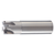 OSG 52901001 | OSG PHOENIX 2.500" Diameter x 0.197" LOC 7 Flute TOOL STEEL Indexable Square-Shoulder Face Mill OSG 52901001 | OSG PHOENIX 2.500" Diameter x 0.197" LOC 7 Flute TOOL STEEL Indexable Square-Shoulder Face Mill