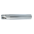 OSG 7801201 | OSG PHOENIX 2.500" Diameter x 0.394" LOC 6 Flute TOOL STEEL Indexable Square-Shoulder Face Mill OSG 7801201 | OSG PHOENIX 2.500" Diameter x 0.394" LOC 6 Flute TOOL STEEL Indexable Square-Shoulder Face Mill