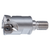 OSG 7801503 | OSG PHOENIX 32.00mm Diameter x 1.00mm LOC x 40.00mm OAL 3 Flute TOOL STEEL Indexable High-Feed End Mill OSG 7801503 | OSG PHOENIX 32.00mm Diameter x 1.00mm LOC x 40.00mm OAL 3 Flute TOOL STEEL Indexable High-Feed End Mill