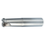 OSG 7800600 | OSG PHOENIX 40.00mm Diameter x 1.00mm LOC 4 Flute TOOL STEEL Indexable High-Feed Face Mill OSG 7800600 | OSG PHOENIX 40.00mm Diameter x 1.00mm LOC 4 Flute TOOL STEEL Indexable High-Feed Face Mill