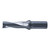 OSG 7803839 | OSG PHOENIX 23.00mm Diameter x 25.00mm Shank x 148.00mm OAL 2 Flute Uncoated Tool Steel 78538 Indexable Insert Drill