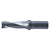 OSG 7803855 | OSG PHOENIX 38.00mm Diameter x 40.00mm Shank x 207.00mm OAL 2 Flute TOOL STEEL Indexable Insert Drill OSG 7803855 | OSG PHOENIX 38.00mm Diameter x 40.00mm Shank x 207.00mm OAL 2 Flute TOOL STEEL Indexable Insert Drill