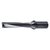OSG 7803347 | OSG PHOENIX 32.00mm Diameter x 32.00mm Shank x 211.00mm OAL 2 Flute TOOL STEEL Indexable Insert Drill OSG 7803347 | OSG PHOENIX 32.00mm Diameter x 32.00mm Shank x 211.00mm OAL 2 Flute TOOL STEEL Indexable Insert Drill