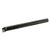 Techniks 8168821 | A16T-PCLNL-4 (1"-S-BB-CT-LH) Indexable Boring Bar