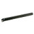 Techniks 8168822 | A20T-PCLNL-4 (1-1/4"-S-BB-CT-LH) Indexable Boring Bar