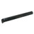 Techniks 8178843 | A24U-PDUNL-4 (1-1/2"-S-BB-CT-LH) Indexable Boring Bar