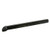 Techniks 8188882 | A20T-PWLNL-4 (1-1/4"-S-BB-CT-LH) Indexable Boring Bar