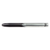 OSG 750137616 | EXOPRO 3/8" Diameter x 9.55mm Shank x 101.60mm OAL x 120 Degree Point Angle 2 Flute DIAMOND Coated Carbide Straight Flute Drill Bit OSG 750137616 | EXOPRO 3/8" Diameter x 9.55mm Shank x 101.60mm OAL x 120 Degree Point Angle 2 Flute DIAMOND Coated Carbide Straight Flute Drill Bit