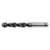 OSG 753225116 | EXOPRO 1/4" Diameter x 6.37mm Shank x 101.60mm OAL x 140 Degree Point Angle 2 Flute DIAMOND Coated Carbide Jobber Length Drill Bit OSG 753225116 | EXOPRO 1/4" Diameter x 6.37mm Shank x 101.60mm OAL x 140 Degree Point Angle 2 Flute DIAMOND Coated Carbide Jobber Length Drill Bit