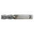 OSG 70400716 | EXOCARB 0.125" Diameter x 0.125" Shank x 0.500" LOC x 1.750" OAL x 30 Degree Helix Angle 4 Flute DIAMOND Coated Carbide Square End Mill OSG 70400716 | EXOCARB 0.125" Diameter x 0.125" Shank x 0.500" LOC x 1.750" OAL x 30 Degree Helix Angle 4 Flute DIAMOND Coated Carbide Square End Mill
