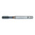 OSG 1005202708 | EXO 3/4" - 10 Thread Size x 0.590" Shank x 1.200" Thread Length x 4.921" OAL UNC H5 Bottom (1.5P) Chamfer Type 5 Flute Right Hand V Coated VC-10 10052 Straight Flute Tap