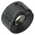 Techniks 27216 | M22 DNA16 1/8" O-Ring Dead Nut