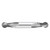 Fullerton Tool 32434 | 5/16" Diameter x 5/16" Shank x 3" OAL 2 Flute Ball End Mill