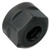 Techniks 41111 | ER11 PowerCOAT Hex Nut