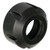 Techniks 41616 | ER16 PowerCOAT Coolant Slot Nut