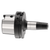 SCHUNK 1451139 | 6.00mm Diameter x 120.00mm Projection Length x 25000 RPM TENDO Slim 4ax HSK-A 100 Hydraulic Expansion Tool holder