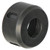 Techniks 83632 | 35.00mm Diameter x SYOZ/EOC25 Tool Steel PowerCOAT Nut