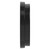Allied Machine and Engineering 278014 | Wohlhaupter Sealing Disk