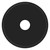 Allied Machine and Engineering 278014 | Wohlhaupter Sealing Disk