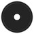 Allied Machine and Engineering 277060 | Wohlhaupter Sealing Disk