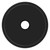 Allied Machine and Engineering 277059 | Wohlhaupter Sealing Disk