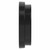 Allied Machine and Engineering 277058 | Wohlhaupter Sealing Disk