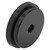 Allied Machine and Engineering 277058 | Wohlhaupter Sealing Disk