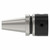 Allied Machine and Engineering 353071 | Wohlhaupter M16 Male Thread x 1.460" Length Steel Dual Contact BT Master Shank