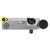 Allied Machine and Engineering 346047 | Wohlhaupter 28.00mm Minimum Diameter x 2.185" Working Length x 90 Degree Approach Angle ES-Bore Analog Finishing Cartridge