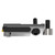 Allied Machine and Engineering 346047 | Wohlhaupter 28.00mm Minimum Diameter x 2.185" Working Length x 90 Degree Approach Angle ES-Bore Analog Finishing Cartridge