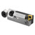 Allied Machine and Engineering 346036 | Wohlhaupter 28.00mm Minimum Diameter x 2.185" Working Length x 90 Degree Approach Angle ES-Bore Analog Finishing Cartridge