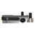 Allied Machine and Engineering 345043 | Wohlhaupter 28.00mm Minimum Diameter x 2.185" Working Length x 90 Degree Approach Angle ES-Bore Analog Finishing Cartridge