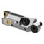 Allied Machine and Engineering 345043 | Wohlhaupter 28.00mm Minimum Diameter x 2.185" Working Length x 90 Degree Approach Angle ES-Bore Analog Finishing Cartridge