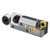 Allied Machine and Engineering 345032 | Wohlhaupter 28.00mm Minimum Diameter x 2.185" Working Length x 90 Degree Approach Angle ES-Bore Analog Finishing Cartridge