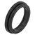 Allied Machine and Engineering 276054 | Wohlhaupter Sealing Disk